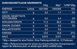 Paste Barilla din grâu dur Maccheroni n. 44 – Pachet de 1 (1x1kg)