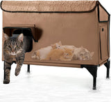 Pături & Mobilier, Animale de companie, Peșteri & Case, Pisici, Paturi pentru pisici, Pisici - culcusuri, saltele