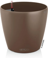 LECHUZA CLASSICO Culoare 28 gri ardezie 13204