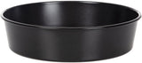 12644 Forma de tort profund acoperire fără 3 x 13 cm din Matrite si tavi pentru copt Naty Shop 4(D)X17(Ø)Cm