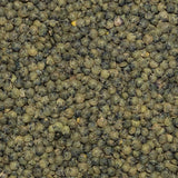 Linte verde închis în stil franțuzesc Wholefood Earth Organic 1kg Fără OMG | Vegan | Bogat în fibre | Bogat în proteine | Certificat organic