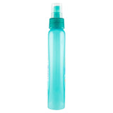 Spray pentru copii, fără noduri, descurcare, fără lacrimi, de asemenea, pentru păr lung sau creț, 200 ml Produse pentru descurcarea părului Naty Shop