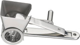 WMF Gourmet Râșniță pentru parmezan cu manivelă 18 cm Peeler Naty Shop