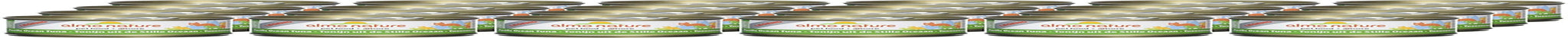 Almo nature Ton din Pacific 24 x 70g