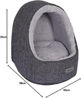 Pături & Mobilier, Animale de companie, Peșteri & Case, Pisici, Paturi pentru pisici, Pisici - culcusuri, saltele