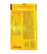 LEIBNIZ Minis Choco, pachet de 12, fursecuri crocante cu ciocolată cu lapte în format mic, pachet vrac pentru stocare sau vânzare (12 x 125 g)