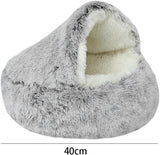 Pături & Mobilier, Animale de companie, Peșteri & Case, Pisici, Paturi pentru pisici, Pisici - culcusuri, saltele