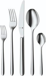 WMF Flame plus set de tacâmuri pentru 12 persoane Bucatarie Naty Shop