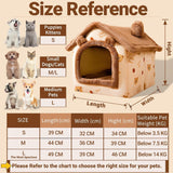 Pături & Mobilier, Animale de companie, Peșteri & Case, Pisici, Paturi pentru pisici, Pisici - culcusuri, saltele