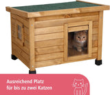 Pături & Mobilier, Animale de companie, Peșteri & Case, Pisici, Paturi pentru pisici, Pisici - culcusuri, saltele