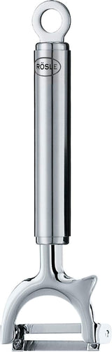 RÖSLE Peeler Pendulum Cross Peeler Naty Shop Peeler Pendulum