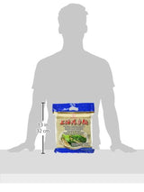 Tăiței de grâu (Shanghai), 1 pachet (1 x 2 kg)