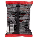 Tăiței prăjiți din grâu Nissin cu aromă de chili, 111 g