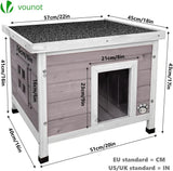 Pături & Mobilier, Animale de companie, Peșteri & Case, Pisici, Paturi pentru pisici, Pisici - culcusuri, saltele