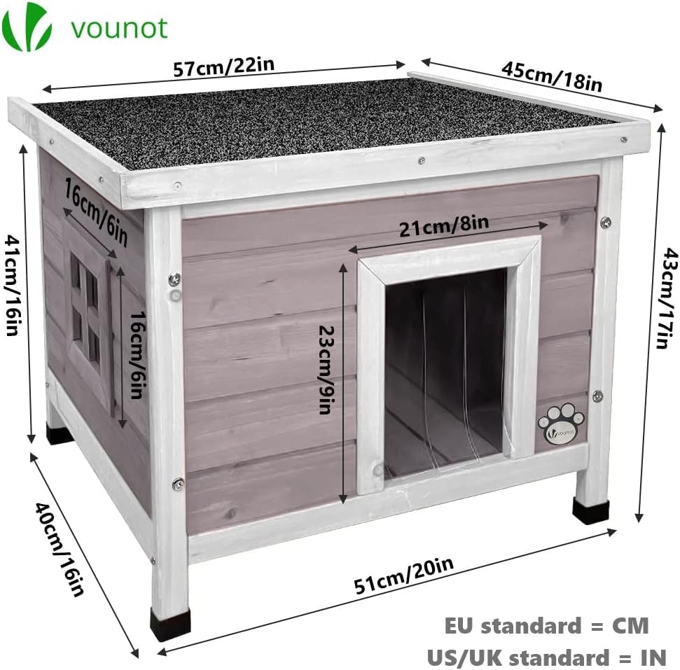Pături & Mobilier, Animale de companie, Peșteri & Case, Pisici, Paturi pentru pisici, Pisici - culcusuri, saltele