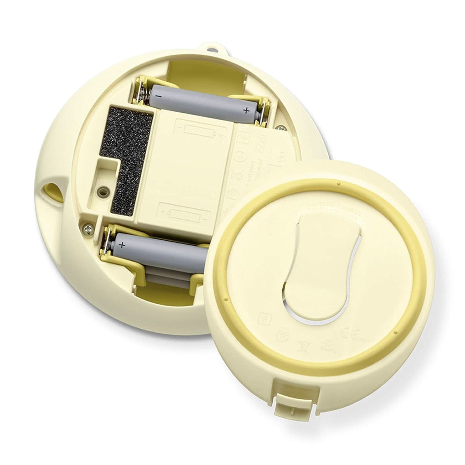 Accesoriu electric pentru pompa de lapte Medela Accesorii Hrana si Alaptare Bebe Naty Shop