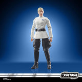 Star Wars Colecția Vintage Dedra Meero, Star Wars: Andor Action Figure, 9.5 cm Action figures Naty Shop