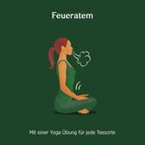 Yogi Tea Green Chai, ceai ayurvedic organic cu mirodenii, amestec de scorțișoară, mentă, ceai verde, ghimbir, cardamom și cuișoare, 6X17 pliculețe (102 pliculețe de ceai în total)