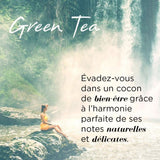 Elizabeth Arden Green Tea, lotiune de corp racoritoare cu ceai verde pentru femei, 200 ml Cosmetice si Infrumusetare Naty Shop