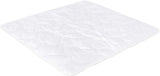 Trumeland T060121 - Pătură de înfășat Sole 100 X 135 Cm Plapumi si pilote Naty Shop Pătură pentru copii 80X80 Cm (pachet de 1)