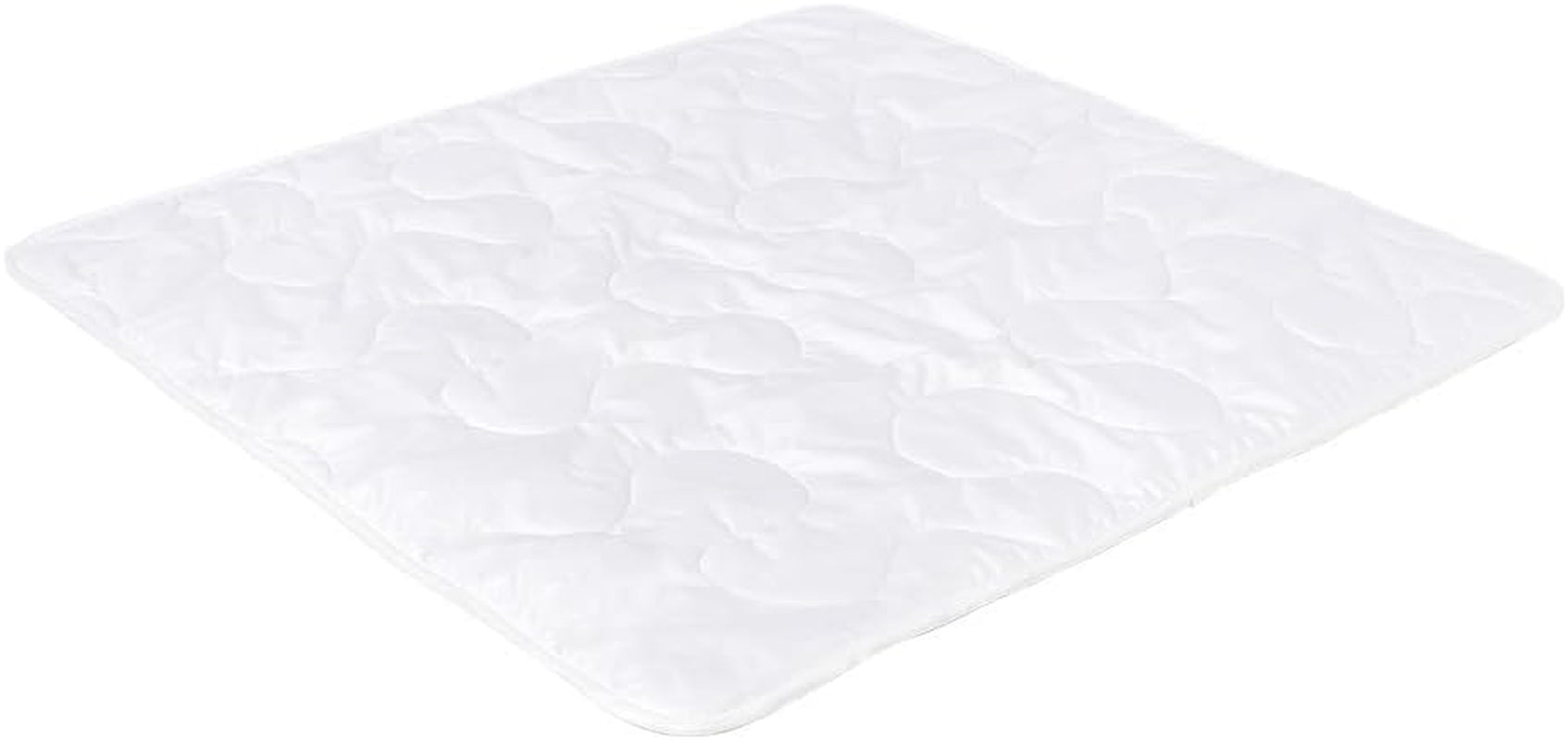 Trumeland T060121 - Pătură de înfășat Sole 100 X 135 Cm Plapumi si pilote Naty Shop Pătură pentru copii 80X80 Cm (pachet de 1)