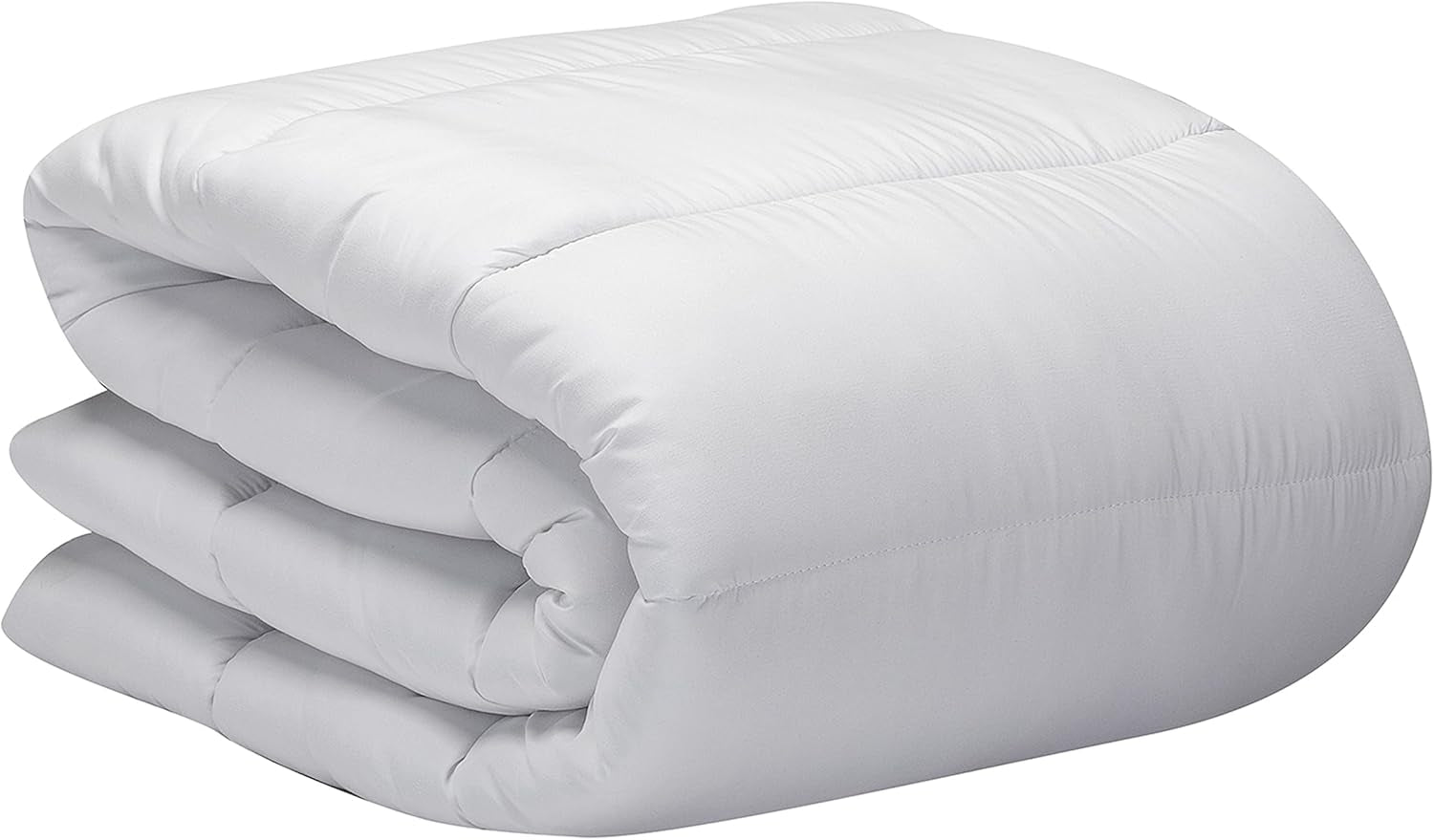 Pikolin Home - Pătură din fibre (400 G/M²) Pentru iarnă și temperaturi scăzute în cameră Plapumi si pilote Naty Shop Cuvertură / umplutură Pernă 120 - 200 X 220 Cm