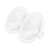 Medela Personalfit Flex husă pentru sâni Accesorii Hrana si Alaptare Bebe Naty Shop