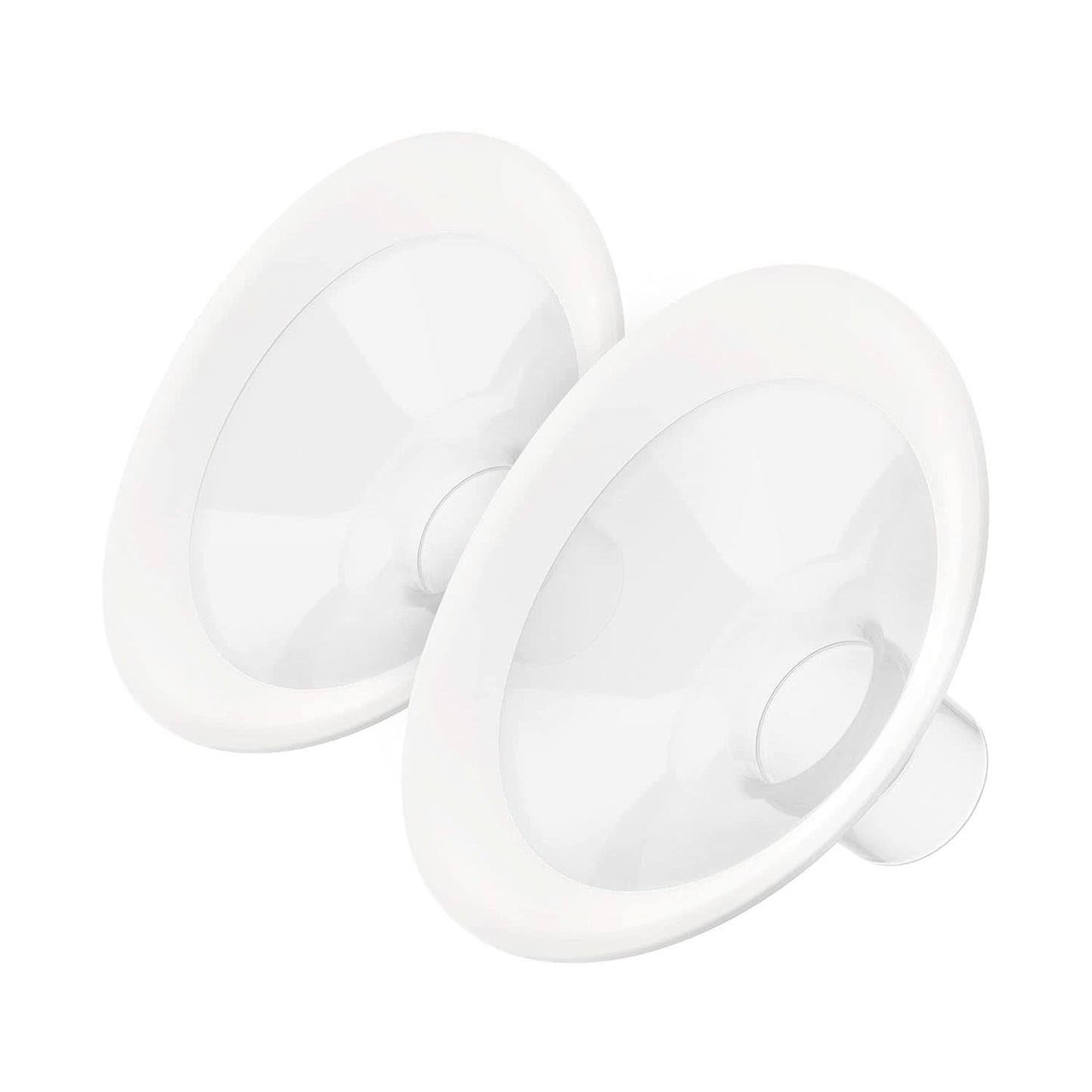 Medela Personal fit Flex scut mamar mărimea S Accesorii Hrana si Alaptare Bebe Naty Shop