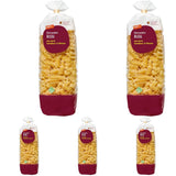 tegut... Taitei cu ou Rilli, 1 x 500 g
