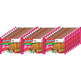 INDOMIE - Tăiței instant Mi Goreng - Pachet multiplu (40 x 80 g)