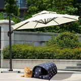 Pături & Mobilier, Animale de companie, Peșteri & Case, Pisici, Paturi pentru pisici, Pisici - culcusuri, saltele