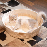 Paturi, cuverturi & mobilier, animale de companie, pisici, paturi pisici, Pisici - culcusuri, saltele