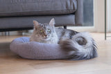 Paturi, cuverturi & mobilier, animale de companie, pisici, paturi pisici, Pisici - culcusuri, saltele