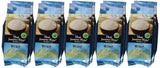 Orez rupt parfumat, pachet de 10 (10 x 1 kg)