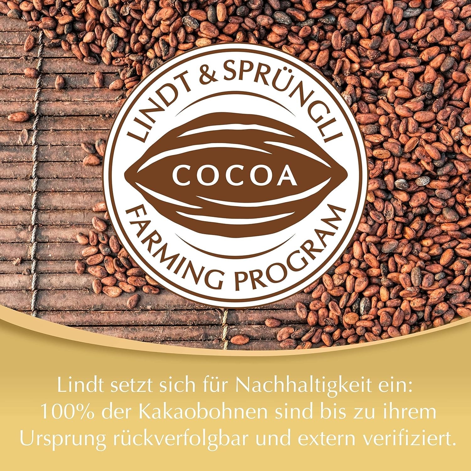 Ouă LINDOR cu ciocolată Lindt | 4 cutii a câte 450 g fiecare | Ouă LINDOR cu umplutură care se topește în gură, din ciocolată cu lapte, albă, neagră și cu alune | Ciocolată de Paște | Cadou de ciocolată | Ouă de Paște | Ouă de ciocolată