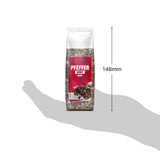 by Amazon Pfeffer bunt ganz, 90g