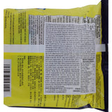 ACECOOK - OR Tăiței instant de orez Nam Vang - Pachet multiplu (24 x 71 g)