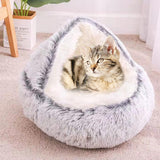 Pături & Mobilier, Animale de companie, Peșteri & Case, Pisici, Paturi pentru pisici, Pisici - culcusuri, saltele