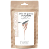 Scrapcooking Dörrte Glukose, 200 G Indulcitori Naty Shop 1