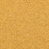 Cuscus integral organic Wholefood Earth – 1kg | Crud | Fără OMG | Vegan | Bogat în fibre | Certificat organic