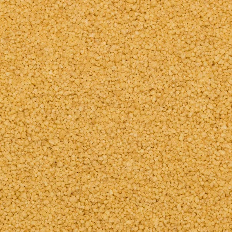 Cuscus integral organic Wholefood Earth – 1kg | Crud | Fără OMG | Vegan | Bogat în fibre | Certificat organic