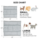 Paturi, cuverturi & mobilier, animale de companie, pisici, paturi pisici, Pisici - culcusuri, saltele