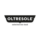 Linte verde organică 5 kg, leguminoase organice întregi, sursă de proteine și fibre, bogate în fibre și minerale, pachet economic