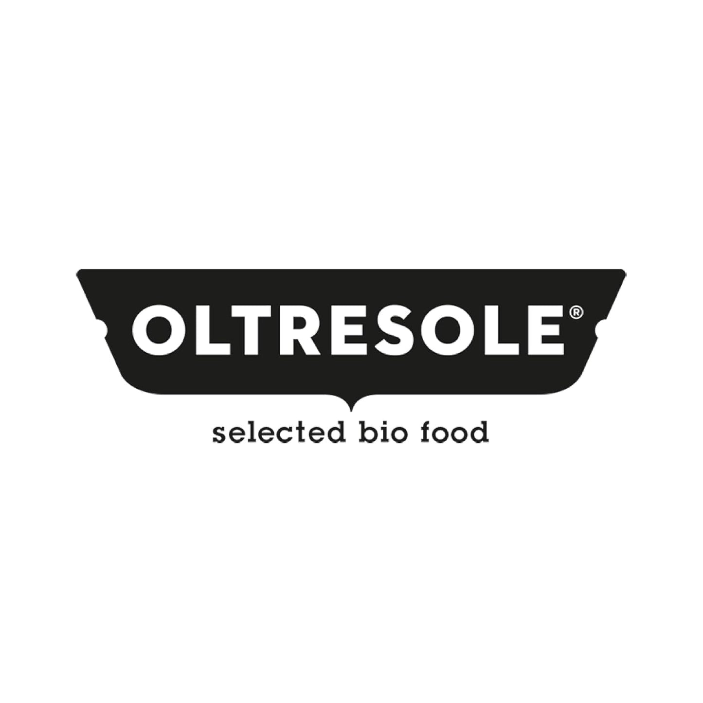Fasole cannellini organică, 5 kg, leguminoase uscate organice din culturi controlate, bogate în fibre, vitamine și minerale, ideale pentru supe și salate, pachet economic
