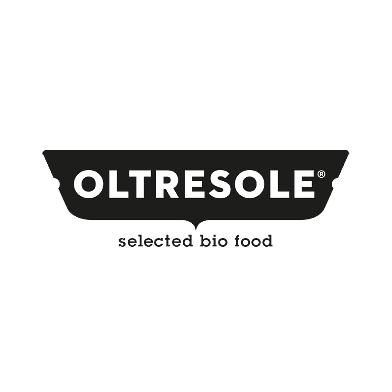 Fasole cannellini organică, 5 kg, leguminoase uscate organice din culturi controlate, bogate în fibre, vitamine și minerale, ideale pentru supe și salate, pachet economic