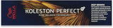 Wella Koleston Perfect ME+ 4/77 Castaniu mediu intensiv 60 ml Vopsea pentru par Naty Shop 4/77 60 Ml (1 pachet)