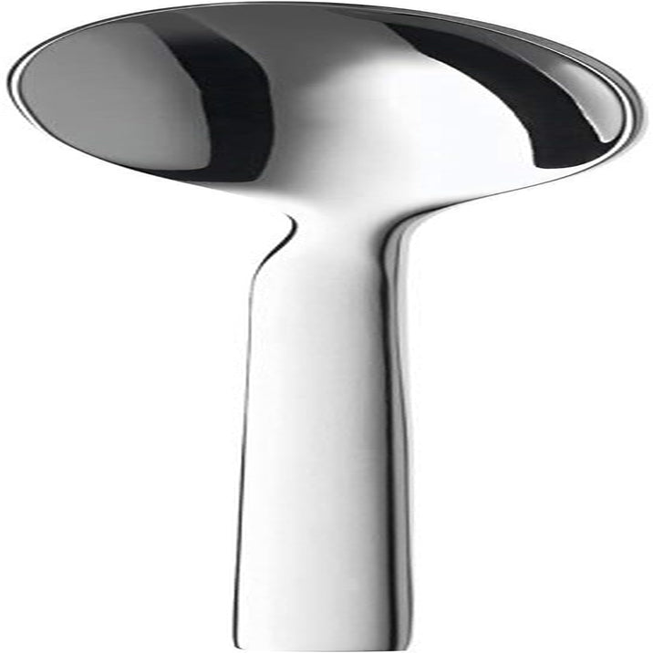 WMF Lyric plus set de tacâmuri din oțel inoxidabil pentru 6 persoane, 30 sau 66 de piese Bucatarie Naty Shop