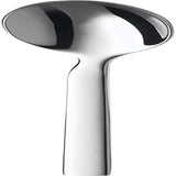 WMF Lyric plus set de tacâmuri din oțel inoxidabil pentru 6 persoane, 30 sau 66 de piese Bucatarie Naty Shop
