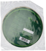 Hârtie de orez Ricefield, rotundă, 22 cm, 1 pachet (300 g)