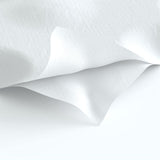 Hârtie igienică Renova Zig-Zag BLK - 7200 foi simple
